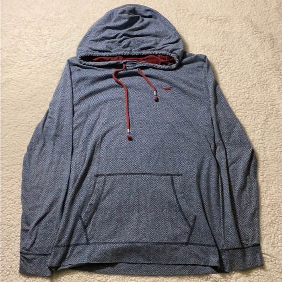 Clothes - Picture 4 of 16